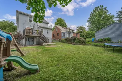 308 E Baird Avenue, Barberton, OH 44203 - Photo 49