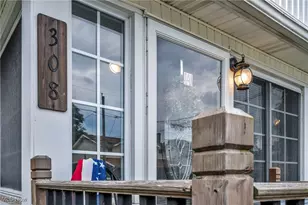 308 E Baird Ave, Barberton, OH 44203 - Photo 5