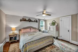 308 E Baird Ave, Barberton, OH 44203 - Photo 23