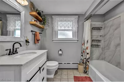 308 E Baird Avenue, Barberton, OH 44203 - Photo 29