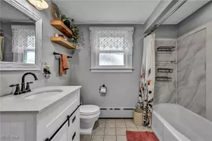 308 E Baird Ave, Barberton, OH 44203 - Photo 29