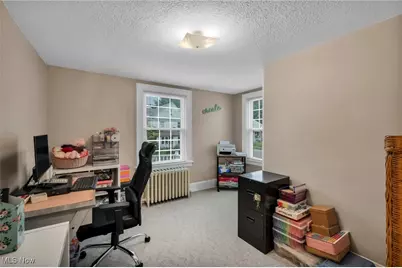 308 E Baird Avenue, Barberton, OH 44203 - Photo 27