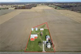 6779 Easton St, Louisville, OH 44641 - Photo 27