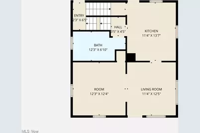 6779 Easton Street, Louisville, OH 44641 - Photo 29