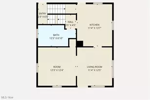 6779 Easton St, Louisville, OH 44641 - Photo 29