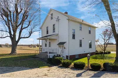 6779 Easton Street, Louisville, OH 44641 - Photo 19