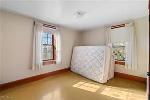 6779 Easton St, Louisville, OH 44641 - Photo 15