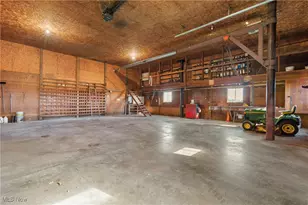 6779 Easton St, Louisville, OH 44641 - Photo 21