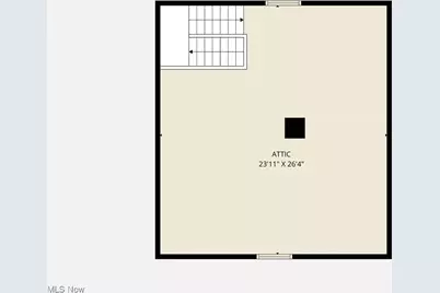 6779 Easton Street, Louisville, OH 44641 - Photo 31