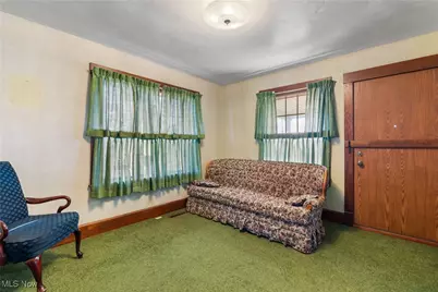 6779 Easton Street, Louisville, OH 44641 - Photo 5