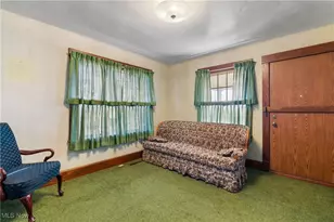 6779 Easton St, Louisville, OH 44641 - Photo 5