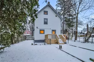 960 Whittier Ave, Akron, OH 44320 - Photo 33