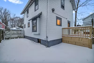 960 Whittier Avenue, Akron, OH 44320 - Photo 35