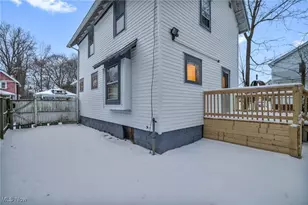 960 Whittier Ave, Akron, OH 44320 - Photo 35