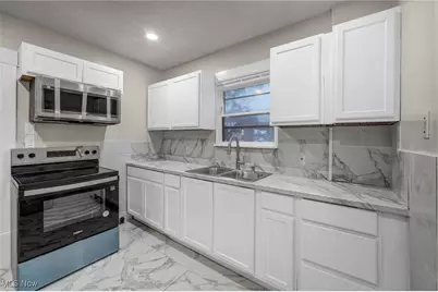 960 Whittier Avenue, Akron, OH 44320 - Photo 15