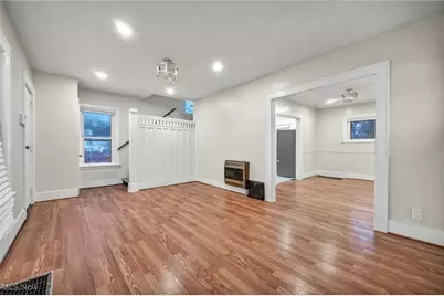 960 Whittier Avenue, Akron, OH 44320 - Photo 9