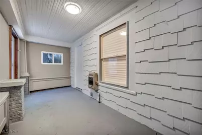 960 Whittier Avenue, Akron, OH 44320 - Photo 7