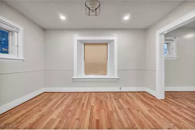 960 Whittier Avenue, Akron, OH 44320 - Photo 13