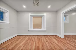 960 Whittier Ave, Akron, OH 44320 - Photo 13