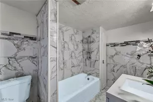 960 Whittier Ave, Akron, OH 44320 - Photo 19