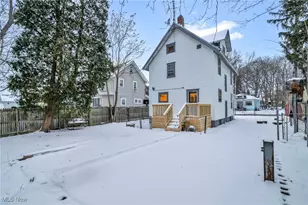 960 Whittier Ave, Akron, OH 44320 - Photo 31