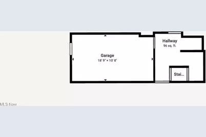 5239 Lake Road W #305, Ashtabula, OH 44004 - Photo 33