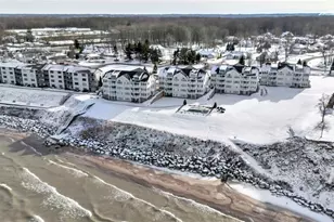 5239 Lake Rd W, Ashtabula, OH 44004 - Photo 27