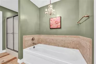 5239 Lake Rd W, Ashtabula, OH 44004 - Photo 19