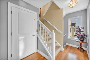 5239 Lake Rd W, Ashtabula, OH 44004 - Photo 7