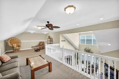 5239 Lake Road W #305, Ashtabula, OH 44004 - Photo 23