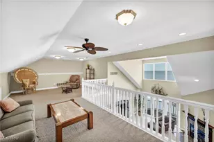 5239 Lake Rd W, Ashtabula, OH 44004 - Photo 23