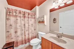 5239 Lake Rd W, Ashtabula, OH 44004 - Photo 21