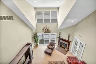 5239 Lake Rd W, Ashtabula, OH 44004 - Photo 25