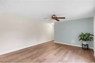 708 Diane Avenue, Streetsboro, OH 44241 - Photo 3