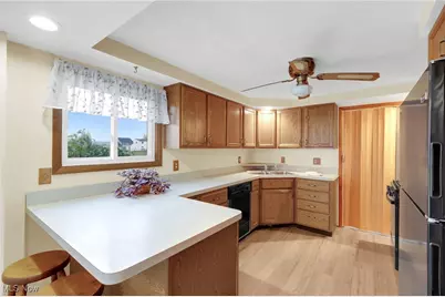 708 Diane Avenue, Streetsboro, OH 44241 - Photo 7