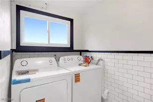 708 Diane Ave, Streetsboro, OH 44241 - Photo 19