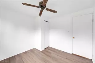 708 Diane Ave, Streetsboro, OH 44241 - Photo 13