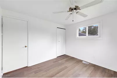 708 Diane Avenue, Streetsboro, OH 44241 - Photo 15