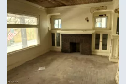 4070 E 141st Street, Loveland, OH 44128 - Photo 3