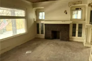 4070 E 141st St, Loveland, OH 44128 - Photo 3