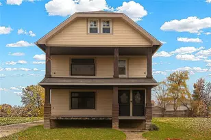 4070 E 141st St, Loveland, OH 44128 - Photo 1