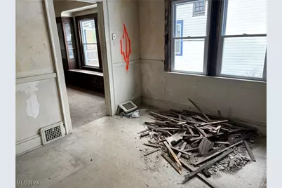 4070 E 141st Street, Loveland, OH 44128 - Photo 9