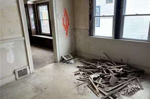 4070 E 141st St, Loveland, OH 44128 - Photo 9