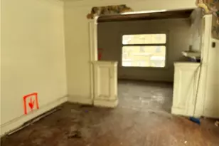 4070 E 141st St, Loveland, OH 44128 - Photo 5