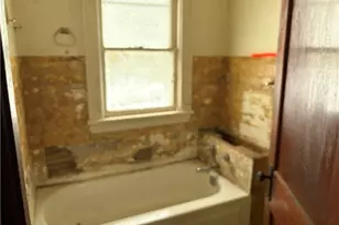 4070 E 141st St, Loveland, OH 44128 - Photo 7