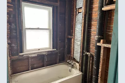 4070 E 141st Street, Loveland, OH 44128 - Photo 11