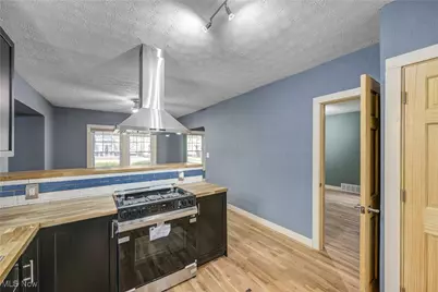 2127 Marlindale Road, Cleveland Heights, OH 44118 - Photo 25