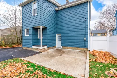 2127 Marlindale Road, Cleveland Heights, OH 44118 - Photo 7