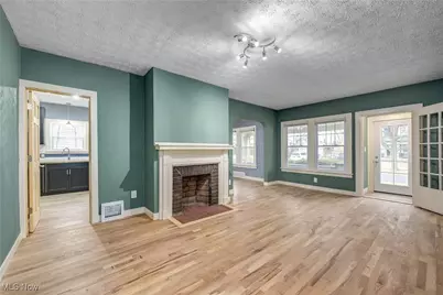 2127 Marlindale Road, Cleveland Heights, OH 44118 - Photo 15