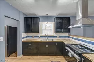 2127 Marlindale Rd, Cleveland Heights, OH 44118 - Photo 23